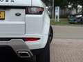 Land Rover Range Rover Evoque 2.0 TD4 Autobiography |PANO|LEDER|LED|ELEK. STOELE Weiß - thumbnail 31