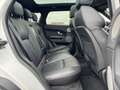 Land Rover Range Rover Evoque 2.0 TD4 Autobiography |PANO|LEDER|LED|ELEK. STOELE Weiß - thumbnail 8