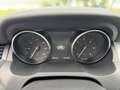 Land Rover Range Rover Evoque 2.0 TD4 Autobiography |PANO|LEDER|LED|ELEK. STOELE Weiß - thumbnail 21