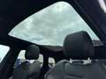 Land Rover Range Rover Evoque 2.0 TD4 Autobiography |PANO|LEDER|LED|ELEK. STOELE Weiß - thumbnail 23