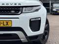 Land Rover Range Rover Evoque 2.0 TD4 Autobiography |PANO|LEDER|LED|ELEK. STOELE Weiß - thumbnail 29