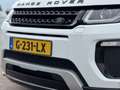 Land Rover Range Rover Evoque 2.0 TD4 Autobiography |PANO|LEDER|LED|ELEK. STOELE Weiß - thumbnail 30