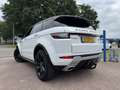 Land Rover Range Rover Evoque 2.0 TD4 Autobiography |PANO|LEDER|LED|ELEK. STOELE Weiß - thumbnail 33