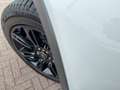 Land Rover Range Rover Evoque 2.0 TD4 Autobiography |PANO|LEDER|LED|ELEK. STOELE Weiß - thumbnail 27
