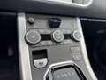 Land Rover Range Rover Evoque 2.0 TD4 Autobiography |PANO|LEDER|LED|ELEK. STOELE Weiß - thumbnail 14