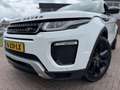 Land Rover Range Rover Evoque 2.0 TD4 Autobiography |PANO|LEDER|LED|ELEK. STOELE Weiß - thumbnail 28