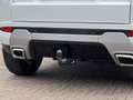 Land Rover Range Rover Evoque 2.0 TD4 Autobiography |PANO|LEDER|LED|ELEK. STOELE Weiß - thumbnail 32