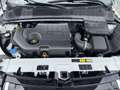 Land Rover Range Rover Evoque 2.0 TD4 Autobiography |PANO|LEDER|LED|ELEK. STOELE Weiß - thumbnail 36