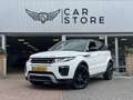Land Rover Range Rover Evoque 2.0 TD4 Autobiography |PANO|LEDER|LED|ELEK. STOELE Weiß - thumbnail 1