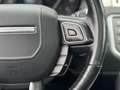 Land Rover Range Rover Evoque 2.0 TD4 Autobiography |PANO|LEDER|LED|ELEK. STOELE Weiß - thumbnail 12