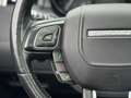 Land Rover Range Rover Evoque 2.0 TD4 Autobiography |PANO|LEDER|LED|ELEK. STOELE Weiß - thumbnail 11