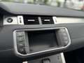 Land Rover Range Rover Evoque 2.0 TD4 Autobiography |PANO|LEDER|LED|ELEK. STOELE Weiß - thumbnail 15