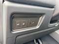 Land Rover Range Rover Evoque 2.0 TD4 Autobiography |PANO|LEDER|LED|ELEK. STOELE Weiß - thumbnail 19