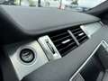 Land Rover Range Rover Evoque 2.0 TD4 Autobiography |PANO|LEDER|LED|ELEK. STOELE Weiß - thumbnail 22