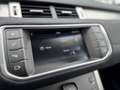 Land Rover Range Rover Evoque 2.0 TD4 Autobiography |PANO|LEDER|LED|ELEK. STOELE Weiß - thumbnail 24