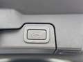 Land Rover Range Rover Evoque 2.0 TD4 Autobiography |PANO|LEDER|LED|ELEK. STOELE Weiß - thumbnail 34