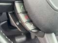 Land Rover Range Rover Evoque 2.0 TD4 Autobiography |PANO|LEDER|LED|ELEK. STOELE Weiß - thumbnail 20