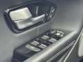Land Rover Range Rover Evoque 2.0 TD4 Autobiography |PANO|LEDER|LED|ELEK. STOELE Weiß - thumbnail 16