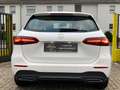 Mercedes-Benz B 180 B 180 d | ab 4,99% | Garantie | 1.Hand | Bianco - thumbnail 7