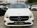 Mercedes-Benz B 180 B 180 d | ab 4,99% | Garantie | 1.Hand | Bianco - thumbnail 3