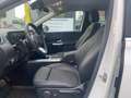 Mercedes-Benz B 180 B 180 d | ab 4,99% | Garantie | 1.Hand | Bianco - thumbnail 15