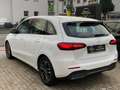 Mercedes-Benz B 180 B 180 d | ab 4,99% | Garantie | 1.Hand | Bianco - thumbnail 8
