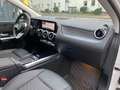 Mercedes-Benz B 180 B 180 d | ab 4,99% | Garantie | 1.Hand | Bianco - thumbnail 10