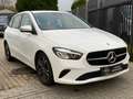 Mercedes-Benz B 180 B 180 d | ab 4,99% | Garantie | 1.Hand | Bianco - thumbnail 4