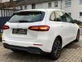 Mercedes-Benz B 180 B 180 d | ab 4,99% | Garantie | 1.Hand | Bianco - thumbnail 6