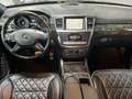 Mercedes-Benz GL 500 AMG-PAKET/DESIGNO/4-MATIC/PANORAMA Schwarz - thumbnail 14