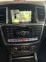 Mercedes-Benz GL 500 AMG-PAKET/DESIGNO/4-MATIC/PANORAMA Schwarz - thumbnail 20
