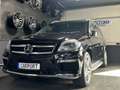 Mercedes-Benz GL 500 AMG-PAKET/DESIGNO/4-MATIC/PANORAMA Schwarz - thumbnail 2