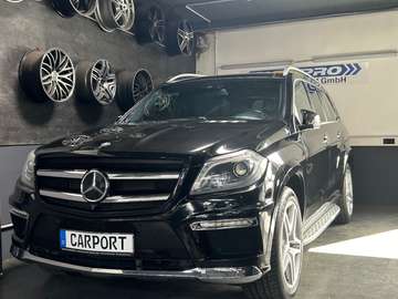 AMG-PAKET/DESIGNO/4-MATIC/PANORAMA