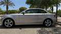 BMW 120 120dA Coupé - thumbnail 3