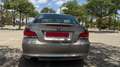 BMW 120 120dA Coupé - thumbnail 7