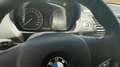 BMW 120 120dA Coupé - thumbnail 4