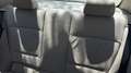 BMW 120 120dA Coupé - thumbnail 6