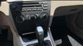 BMW 120 120dA Coupé - thumbnail 10