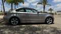 BMW 120 120dA Coupé - thumbnail 9