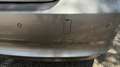 BMW 120 120dA Coupé - thumbnail 11