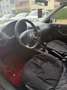 Volkswagen Golf Golf 4 1,9 TDI - thumbnail 7