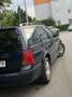 Volkswagen Golf Golf 4 1,9 TDI - thumbnail 4