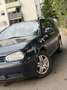 Volkswagen Golf Golf 4 1,9 TDI - thumbnail 2