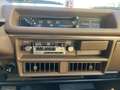 Mitsubishi Colt 1200 GL - thumbnail 8