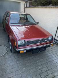 1200 GL
