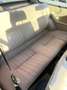 Mitsubishi Colt 1200 GL - thumbnail 7