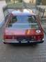 Mitsubishi Colt 1200 GL - thumbnail 4