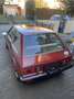Mitsubishi Colt 1200 GL - thumbnail 3