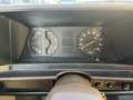 Mitsubishi Colt 1200 GL - thumbnail 9