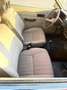 Mitsubishi Colt 1200 GL - thumbnail 6
